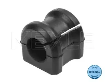 Опора, стабилизатор MEYLE купить