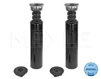 Пылезащитный комплект, амортизатор MEYLE купить