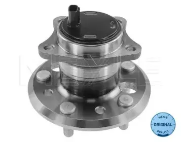 Ступица колеса MEYLE купить