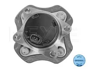 Ступица колеса MEYLE купить