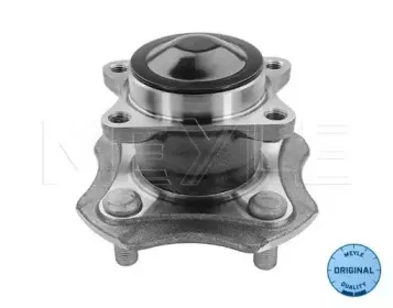 Ступица колеса MEYLE купить