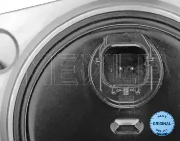 Ступица колеса MEYLE купить