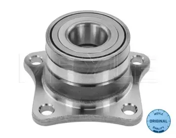 Ступица колеса MEYLE купить