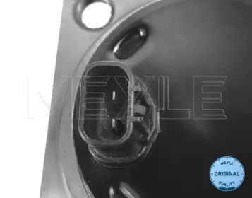 Ступица колеса MEYLE купить