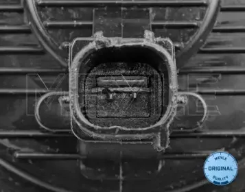 Ступица колеса MEYLE купить