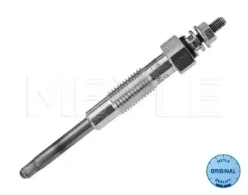 Свеча накаливания MEYLE купить