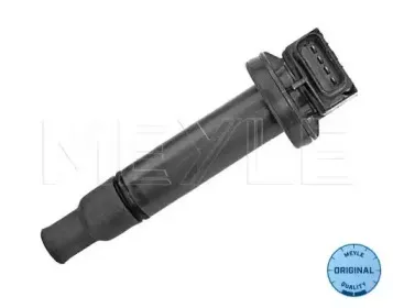 Катушка зажигания MEYLE купить