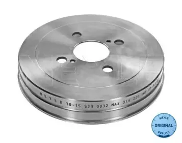 Тормозной барабан MEYLE купить