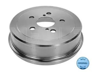 Тормозной барабан MEYLE купить