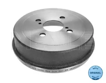 Тормозной барабан MEYLE купить