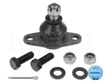 Несущий / направляющий шарнир MEYLE купить