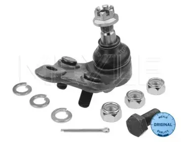 Несущий / направляющий шарнир MEYLE купить