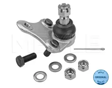 Несущий / направляющий шарнир MEYLE купить