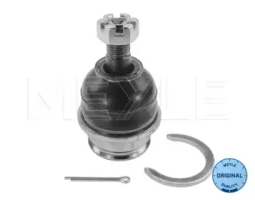 Несущий / направляющий шарнир MEYLE купить