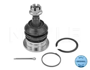 Несущий / направляющий шарнир MEYLE купить