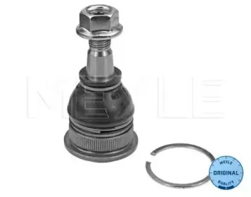 Несущий / направляющий шарнир MEYLE купить