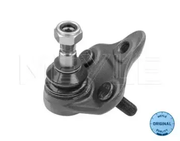 Несущий / направляющий шарнир MEYLE купить