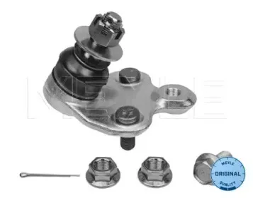 Несущий / направляющий шарнир MEYLE купить