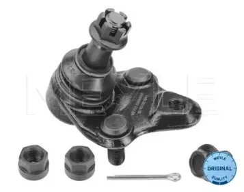 Несущий / направляющий шарнир MEYLE купить