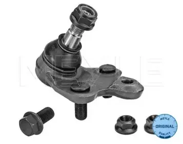 Несущий / направляющий шарнир MEYLE купить