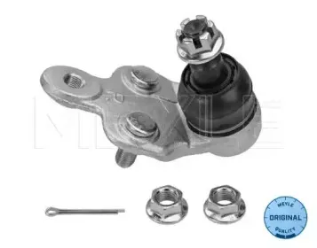 Несущий / направляющий шарнир MEYLE купить