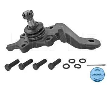 Несущий / направляющий шарнир MEYLE купить