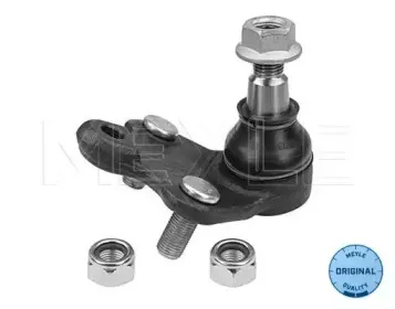 Несущий / направляющий шарнир MEYLE купить