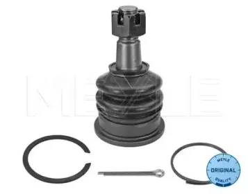 Несущий / направляющий шарнир MEYLE купить