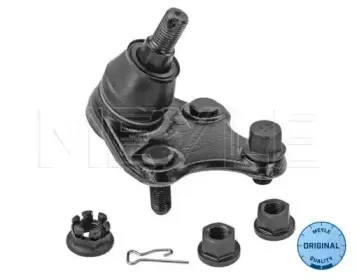 Несущий / направляющий шарнир MEYLE купить