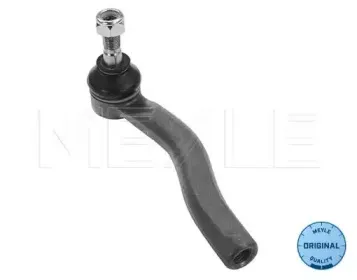 Наконечник поперечной рулевой тяги MEYLE купить