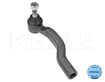 Наконечник поперечной рулевой тяги MEYLE купить