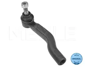 Наконечник поперечной рулевой тяги MEYLE купить