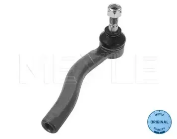 Наконечник поперечной рулевой тяги MEYLE купить