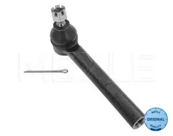 Наконечник поперечной рулевой тяги MEYLE купить