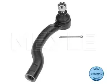 Наконечник поперечной рулевой тяги MEYLE купить