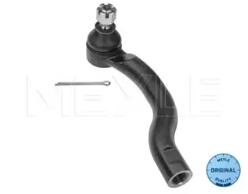 Наконечник поперечной рулевой тяги MEYLE купить