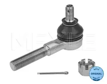 Наконечник поперечной рулевой тяги MEYLE купить