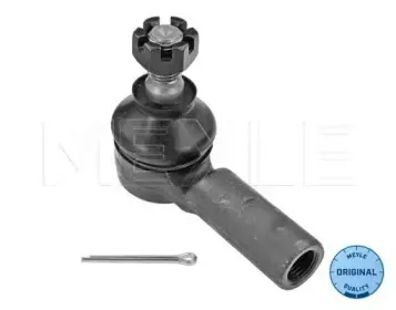 Наконечник поперечной рулевой тяги MEYLE купить