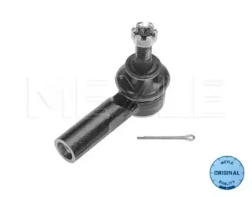 Наконечник поперечной рулевой тяги MEYLE купить