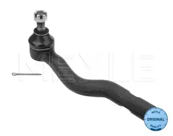 Наконечник поперечной рулевой тяги MEYLE купить