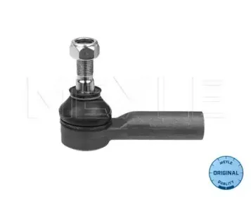 Наконечник поперечной рулевой тяги MEYLE купить