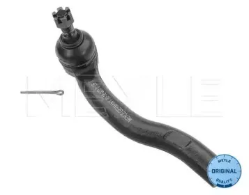 Наконечник поперечной рулевой тяги MEYLE купить