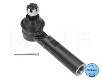 Наконечник поперечной рулевой тяги MEYLE купить