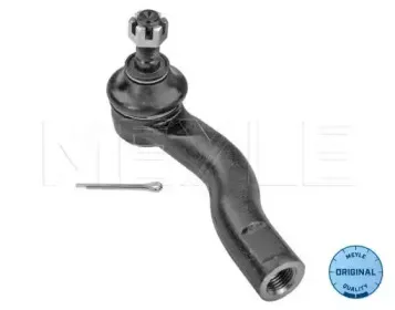 Наконечник поперечной рулевой тяги MEYLE купить