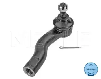 Наконечник поперечной рулевой тяги MEYLE купить