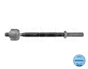 Осевой шарнир, рулевая тяга MEYLE купить