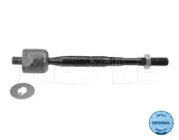 Осевой шарнир, рулевая тяга MEYLE купить