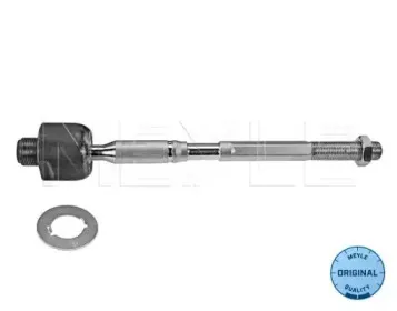 Осевой шарнир, рулевая тяга MEYLE купить