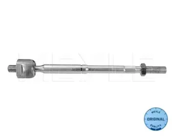 Осевой шарнир, рулевая тяга MEYLE купить