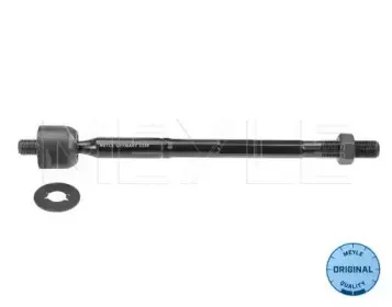 Осевой шарнир, рулевая тяга MEYLE купить